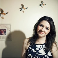 Caoimhe Mcelduff