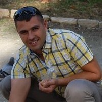 Andrei Danu