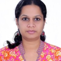 Reshmi G