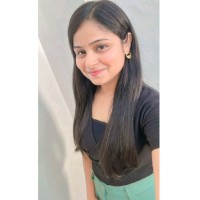 Chesta Rai