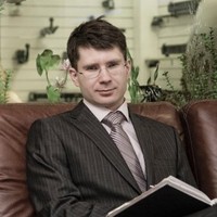 Peter Roschin