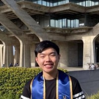 Gavin Tran
