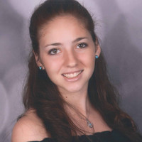 Arianna K.