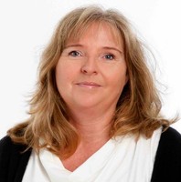 Ditte Møllegaard Christensen