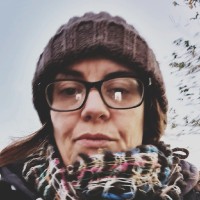 Theresa Hodgson