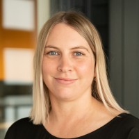Gemma Murphy