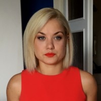 Ana-Marija Zeoli