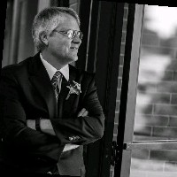 James B.