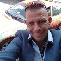 Remco Wattum
