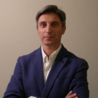 Antonino Roldán Martín