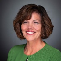 Marilyn Meyer