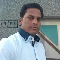 Shaikh Akram