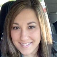Kristi Firestone