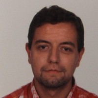 Alberto Fernández Barrios