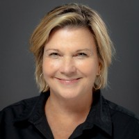 Denise Calkins Ryder