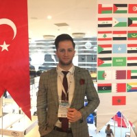 Mutlu Torun