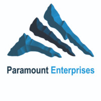 Paramount Enterprises
