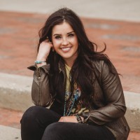 Saige Bell