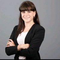 Tamara Hauser