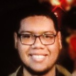 Jose Miguel Martinez Rivas