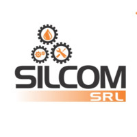 SILCOM SRL