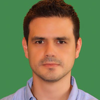 Adrián Montes