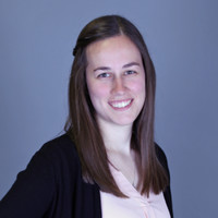Leah Minick