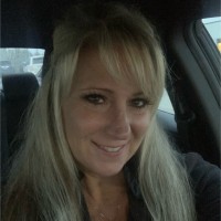 Christine Spangler