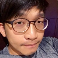 Bo-Zhi Lin