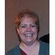 Kathy Nelson