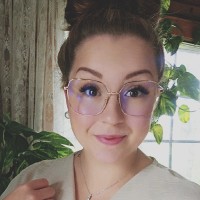 Susan Kuosmanen