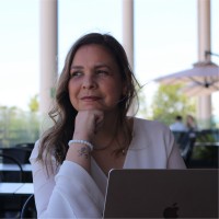 Marianella Musso Mendoza