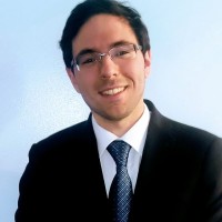 Michael Caamano