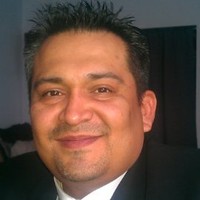 Edward Urrutia