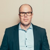 Tomi Muurinen