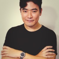 Kyoung Chan Min