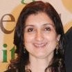 Samina Haider
