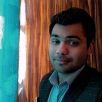 Ansh Verma