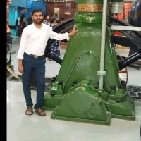 Dr Anjaneya Gorkal