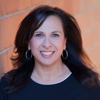 Donna Hernandez