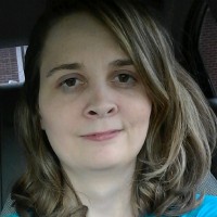 Erin T.