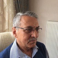 Necati Karavaizoglu