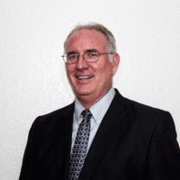 Terry Baxter