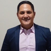 Rogério Brito de Lima