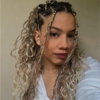 Amanda Mariano
