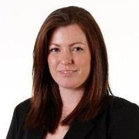 Maria Skovborg Flæng