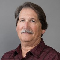 Arthur Morris