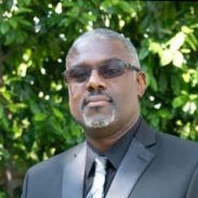 Delton Walker