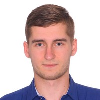 Lukas Mitro