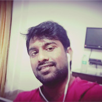 Venkat Koppisetti